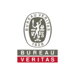 Bureau Veritas