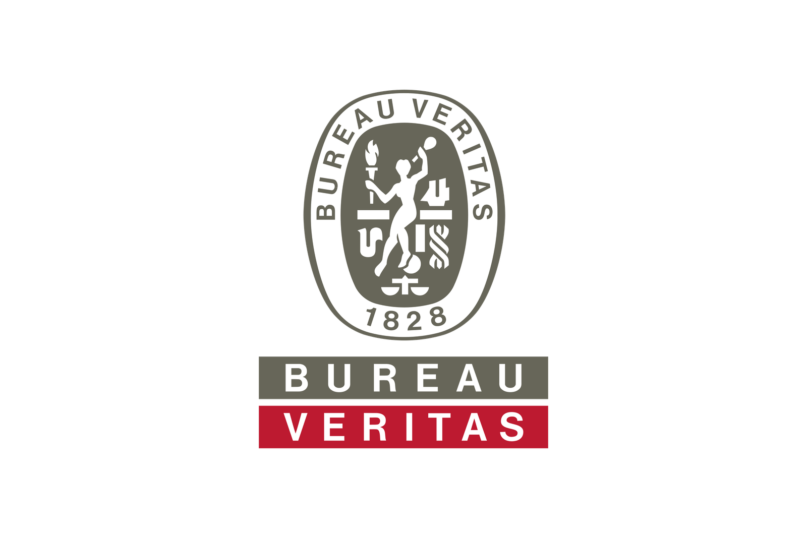 bureau veritas