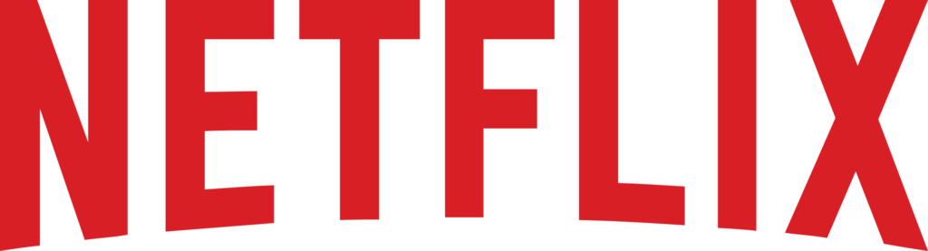 Netflix 2015 logo.svg