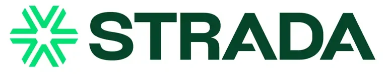 Strada