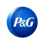 Procter & Gamble