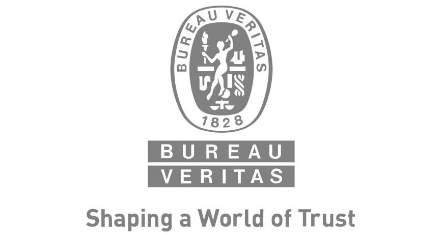 bureau veritas