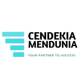 Cendekia Mendunia