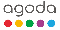 Agoda