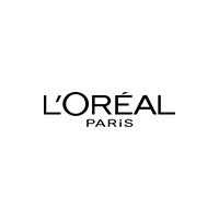 LOREAL