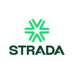 HR Technology Support Specialist 2 Strada
