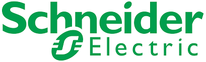 Logistics Engineer - Schneider Electric 