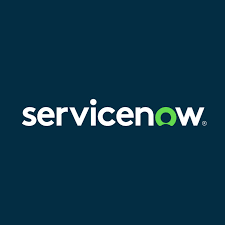 ServiceNow