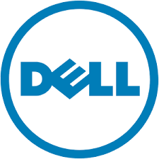 Dell Technology