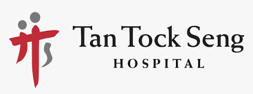 Tan Tock Seng Hospital