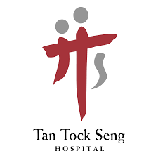 Tan Tock Seng Hospital