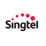 Business Admin Executive 2 Singtel