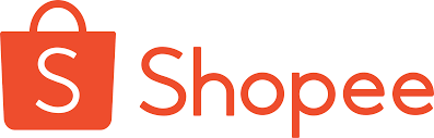 Research Analyst - Shopee