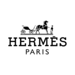 Customer Service Associate 2 Hermes