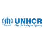 Protection Clerk 2 UNHCR