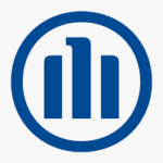 Procurement and Administration Officer 2 Allianz