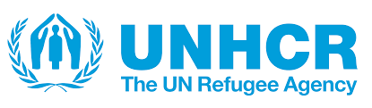 Protection Clerk UNHCR