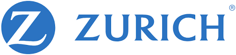 Admin Executive Zurich