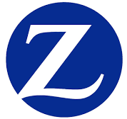 Admin Executive Zurich