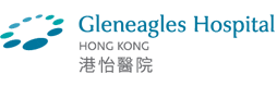 Gleneagles Hong Kong Hospital