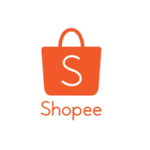 Shopee