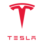 Delivery Advisor - Tesla (Thailand) 2 Tesla