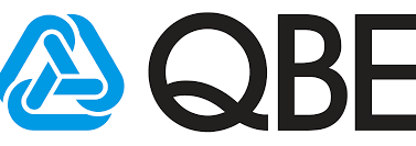 QBE