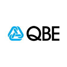 QBE