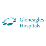 Gleneagles Hospital Hong Kong