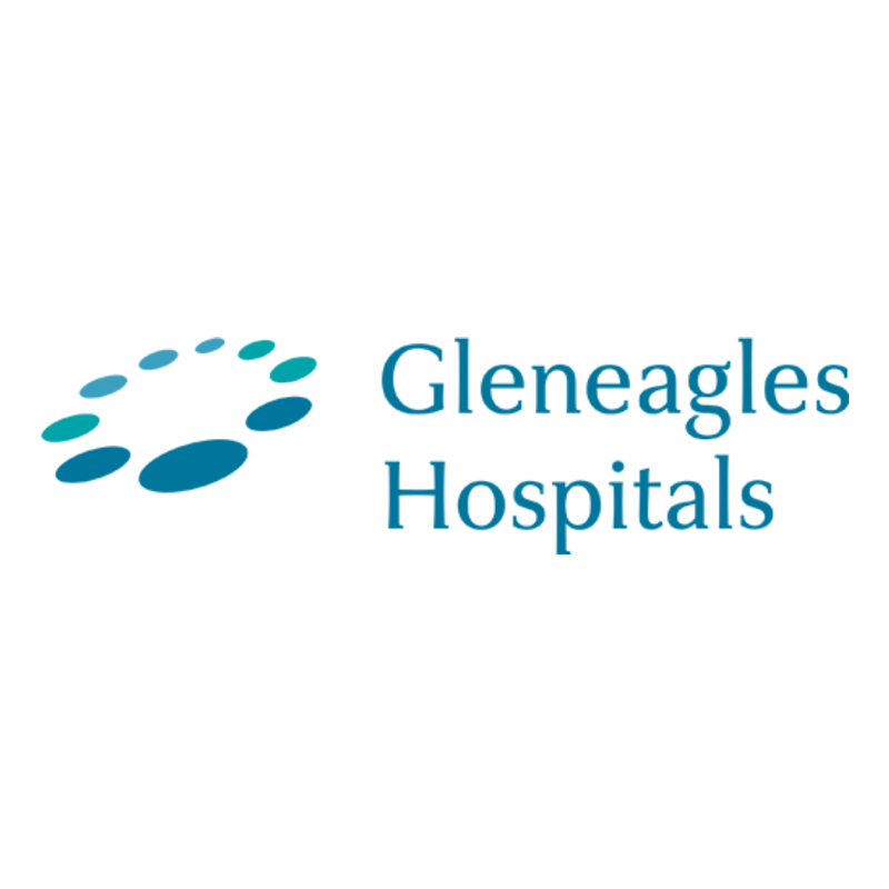 Gleneagles Hong Kong Hospital