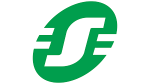 Logistics Engineer - Schneider Electric