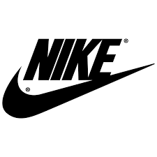 Consumer Services Analyst, SEA&I - NIKE