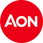 AON