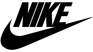 Consumer Services Analyst, SEA&I - NIKE