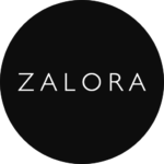 Zalora