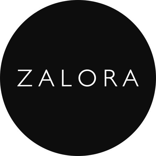 Custom Compliance Specialist - Zalora