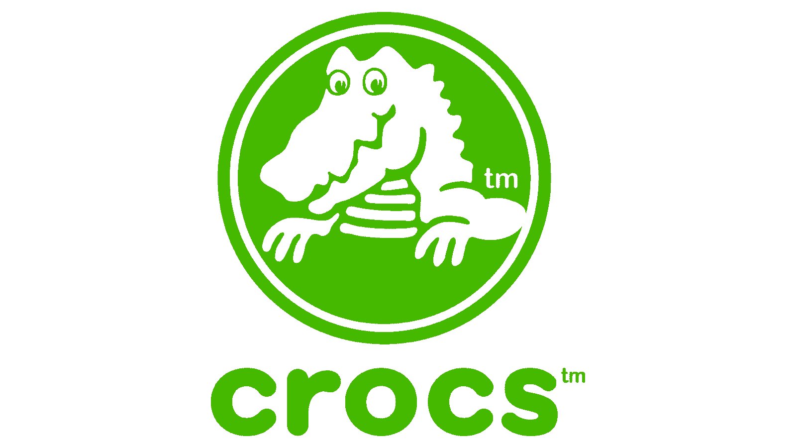 Demand Planner - Crocs