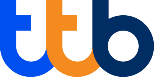 Business Analyst - Ttb Bank
