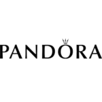 Officer, Buyer General Purchase - Pandora 2 Pandora