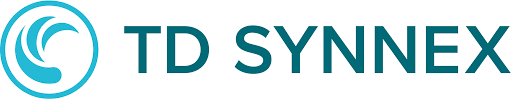 Product Officer - TD SYNNEX