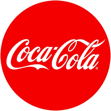 Customer Service Specialist - Coca Cola