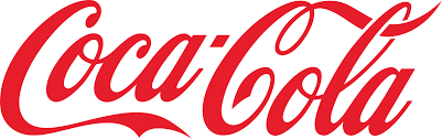 Customer Service Specialist - Coca Cola