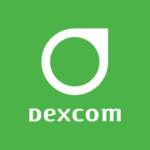 Dexcom