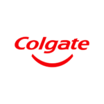 Colgate-Palmolive