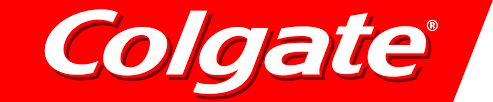 Supervisor- Production Planning - Colgate-Palmolive