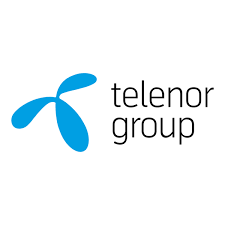 Digital Procurement Master Data Specialist - Telenor Group