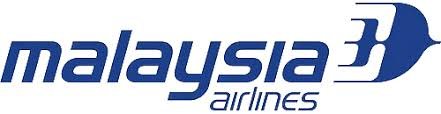 Senior Executive, Digital Product – Web Malaysia Airlines