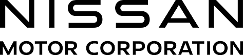 Nissan Motor Corporation