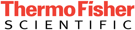 Senior Demand & Supply Planner - Thermo Fisher Scientific