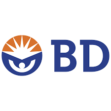 Business Analyst, SEA - BD